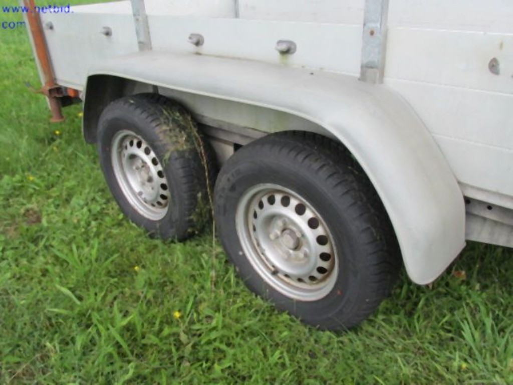 Torno CNC en buen estado
-4