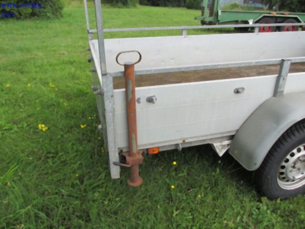 Torno CNC en buen estado
-5