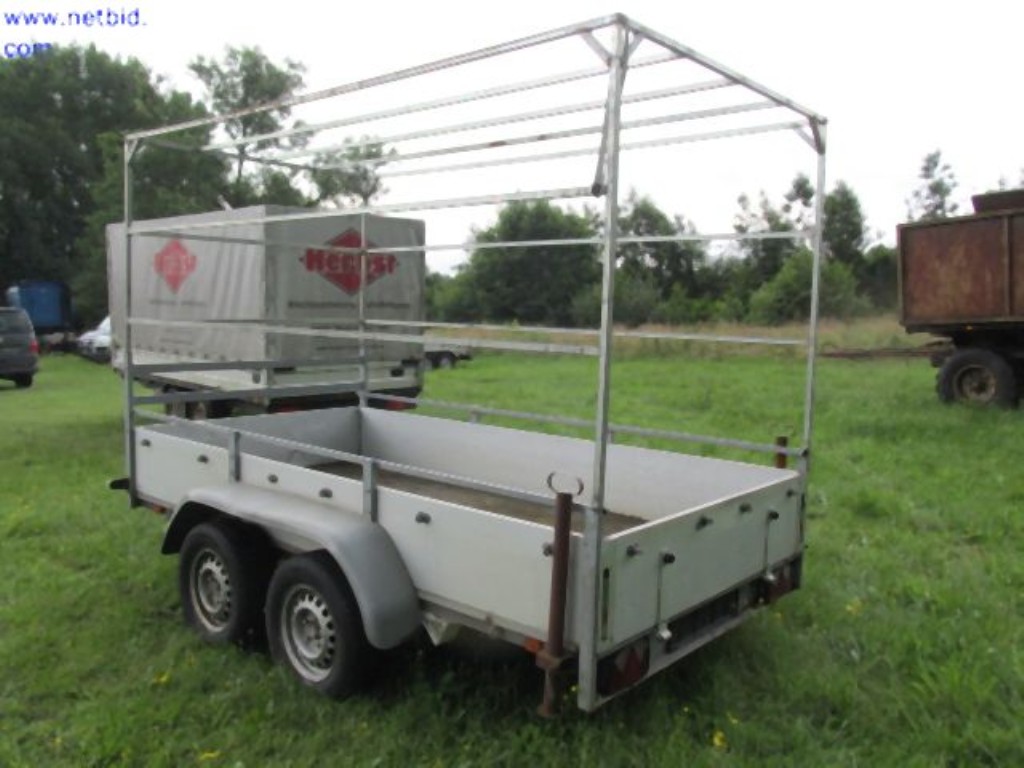 Torno CNC en buen estado
-8