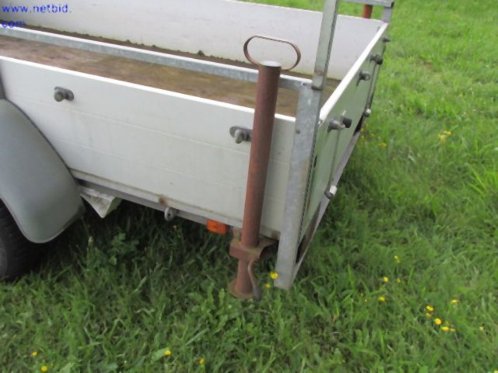 Torno CNC en buen estado
-9