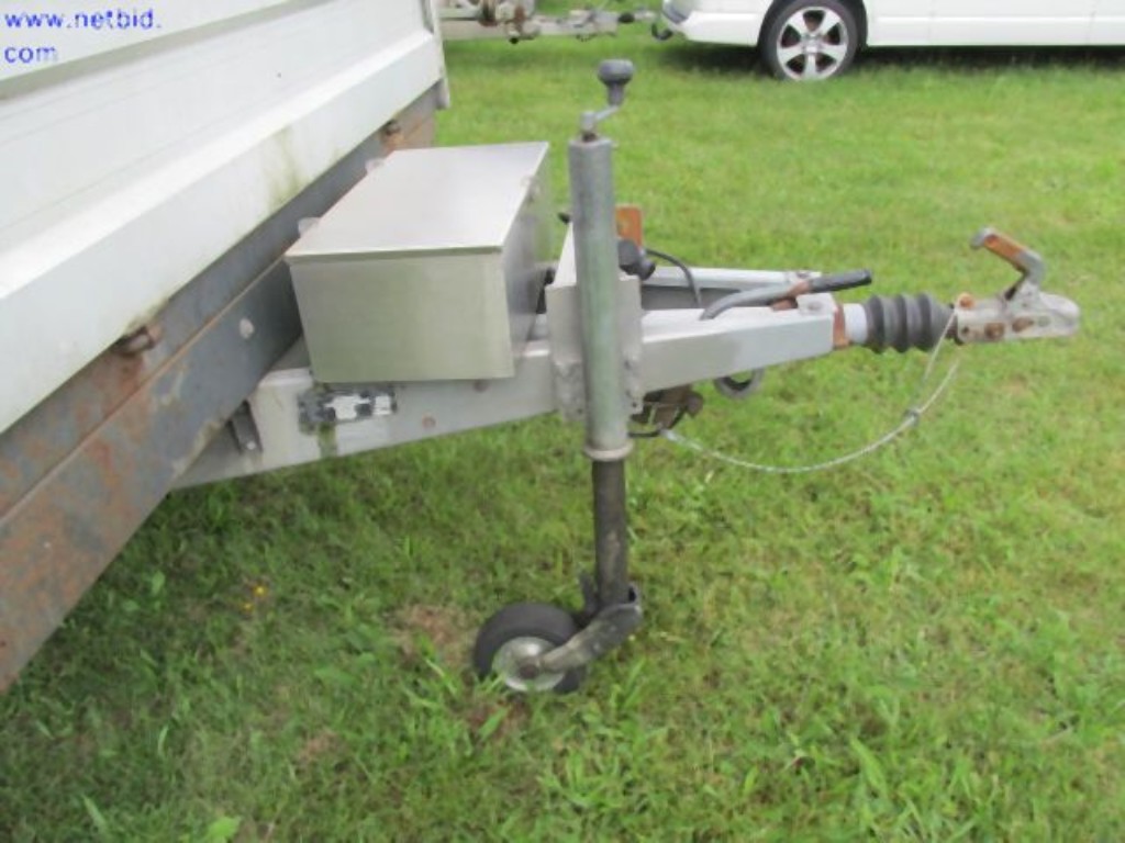 Torno CNC en buen estado
-10