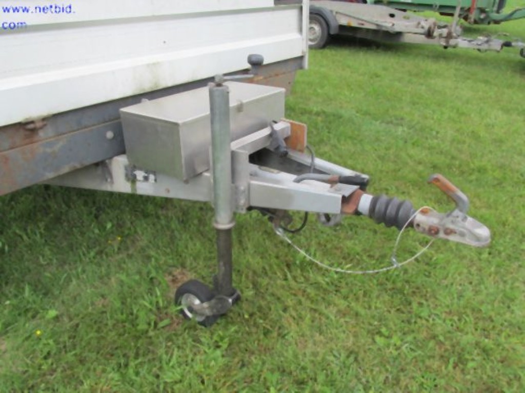 Torno CNC en buen estado
-12