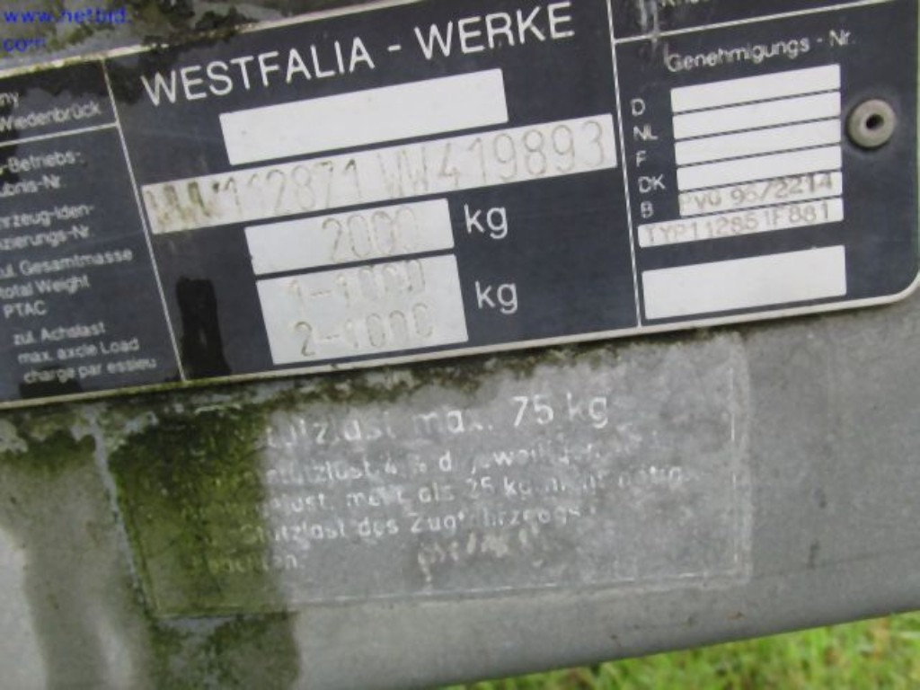 Torno CNC en buen estado
-3