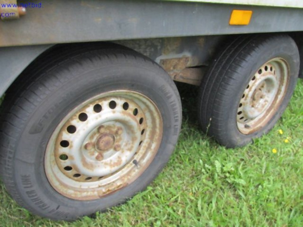 Torno CNC en buen estado
-4