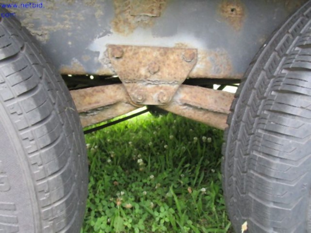 Torno CNC en buen estado
-5