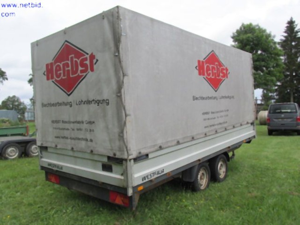 Torno CNC en buen estado
-8