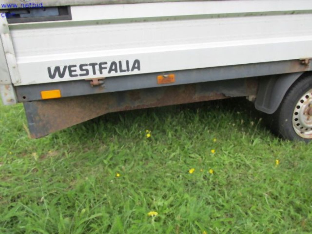 Torno CNC en buen estado
-9