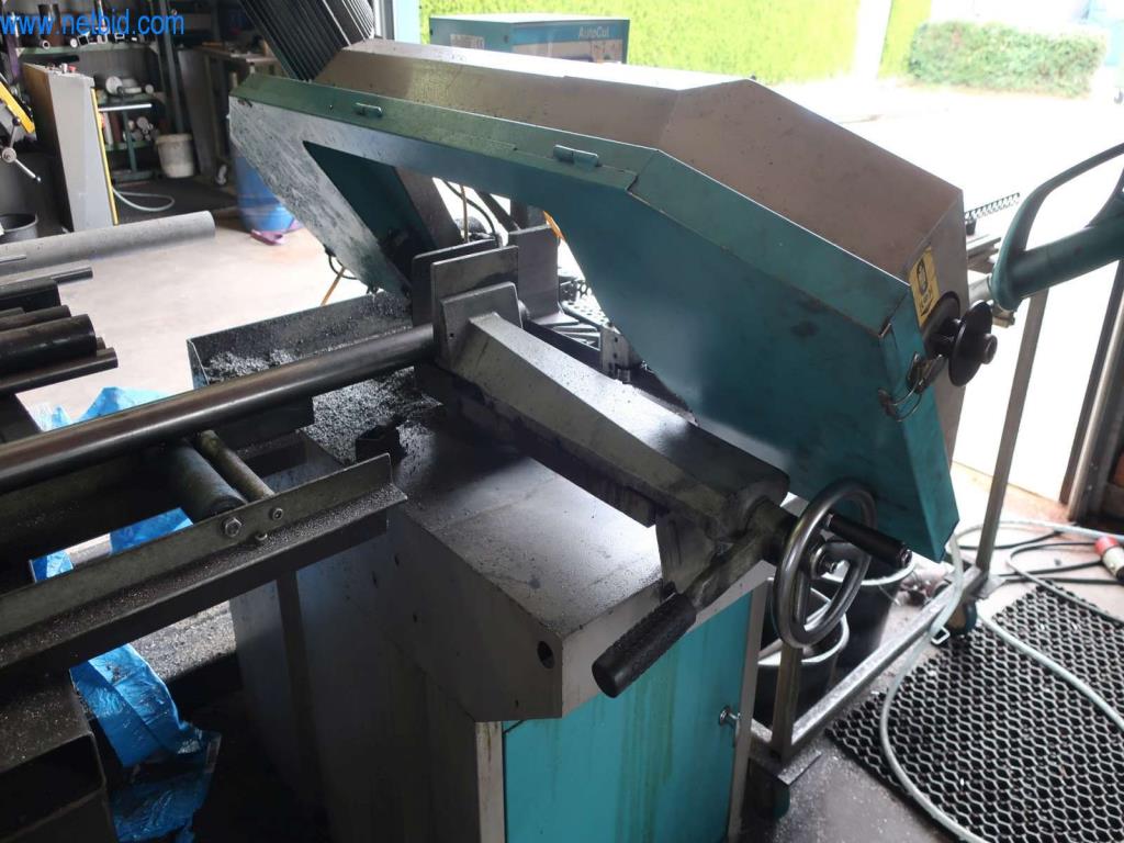 Dobro ohranjena CNC stružnica-1