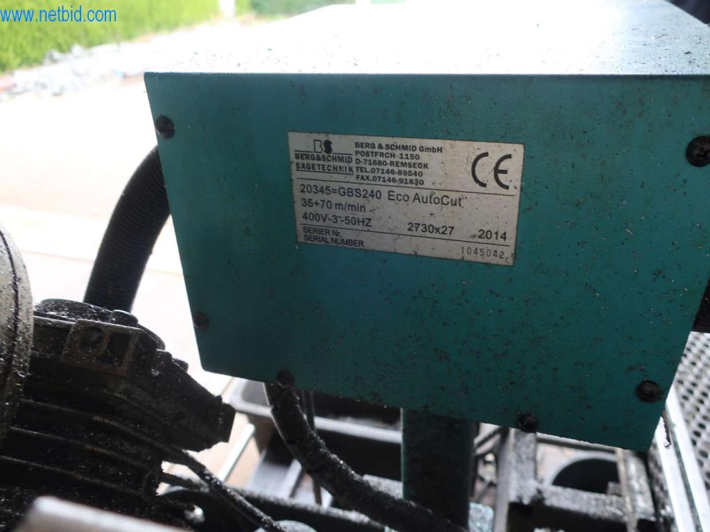 Dobro ohranjena CNC stružnica-4