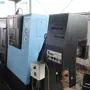 thumbnail-Gepflegte CNC Drehmaschine -2