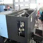 thumbnail-Gepflegte CNC Drehmaschine -3