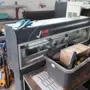 thumbnail-Gepflegte CNC Drehmaschine -6