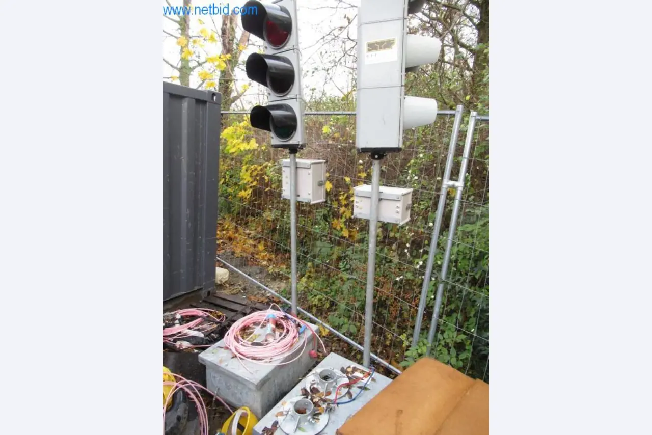 Stroje z oblasti stavebnictví / pokládky optických vláken-1