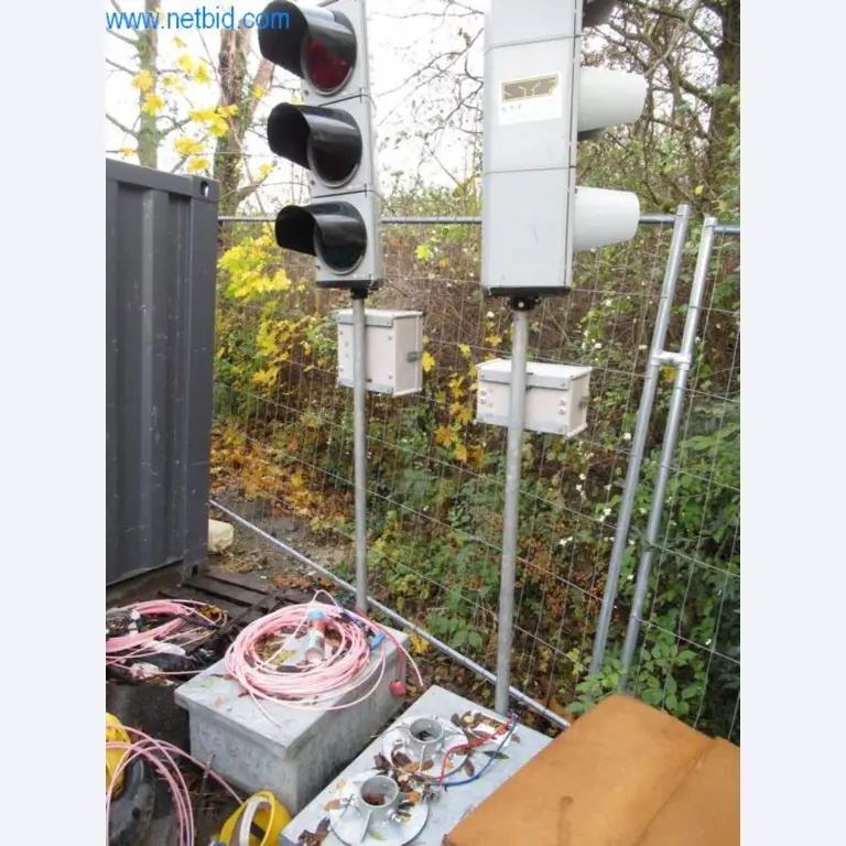 Stroje z oblasti stavebnictví / pokládky optických vláken-1