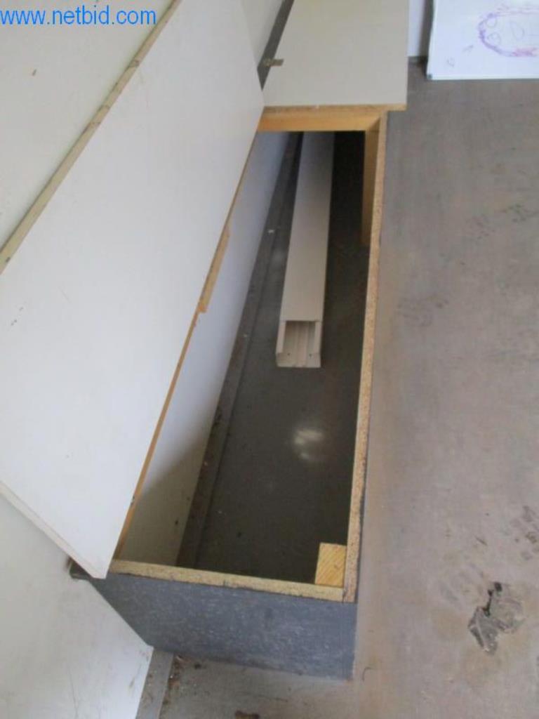 Stroje z oblasti stavebnictví / pokládky optických vláken-7