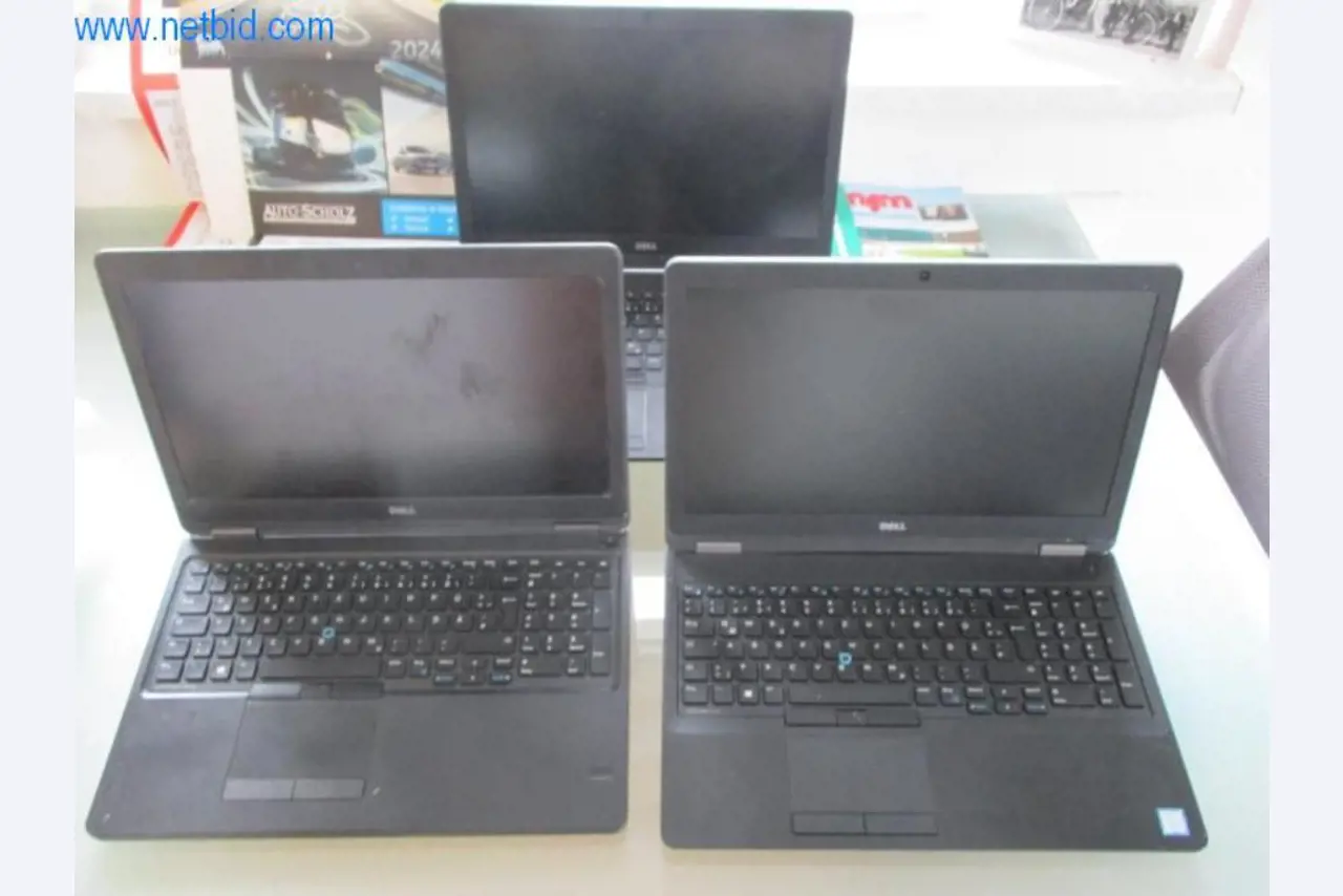 Máquinas del sector de la ingeniería civil / tendido de fibra óptica-1