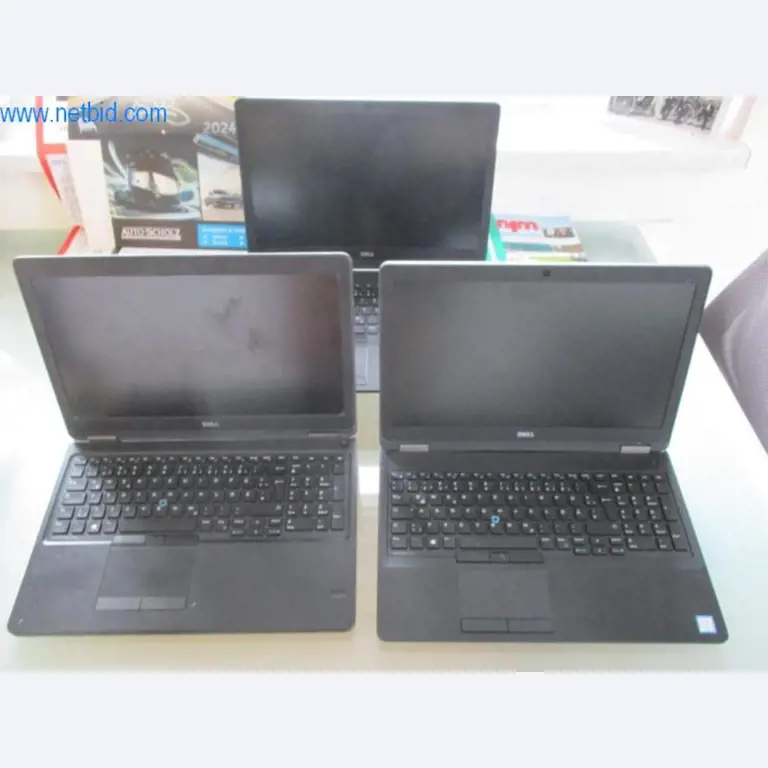 Máquinas del sector de la ingeniería civil / tendido de fibra óptica-1