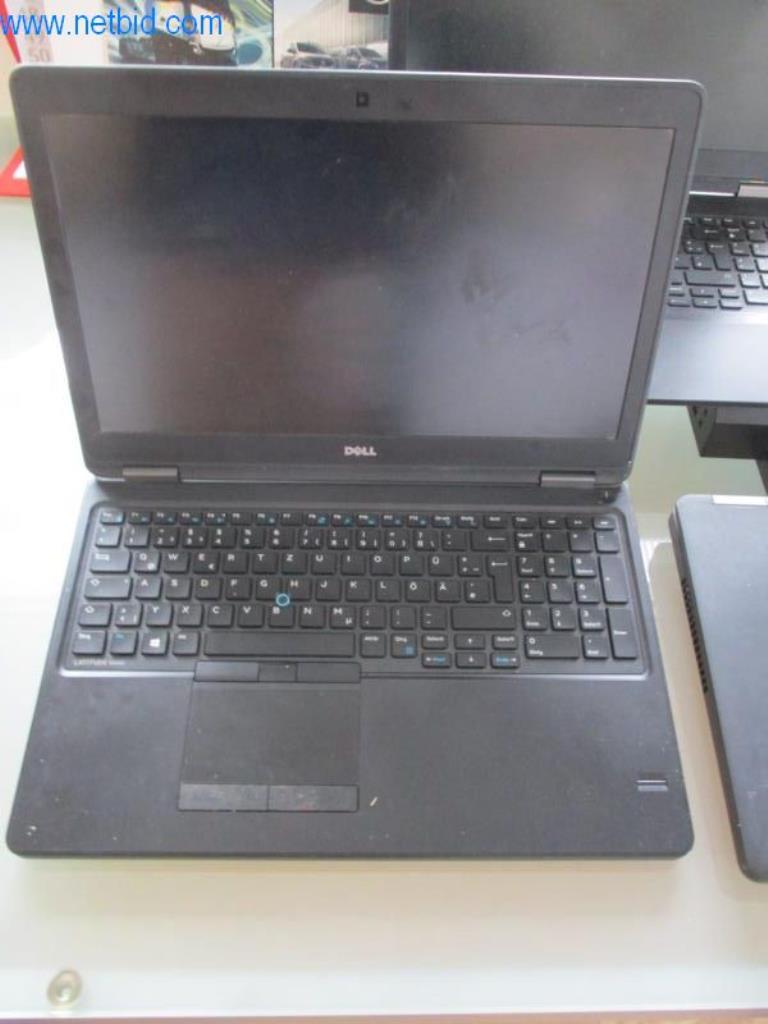 Maschinen aus dem Bereich Tiefbau / Glasfaserverlegung-2