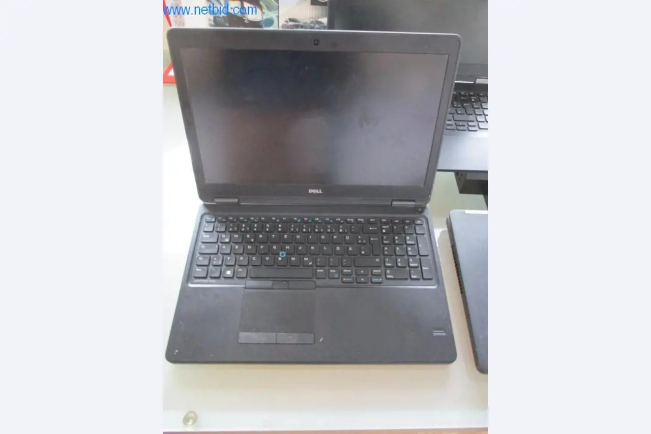 Máquinas del sector de la ingeniería civil / tendido de fibra óptica-2