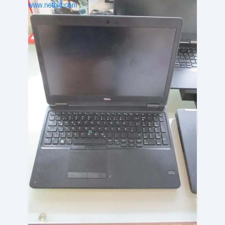 Máquinas del sector de la ingeniería civil / tendido de fibra óptica-2