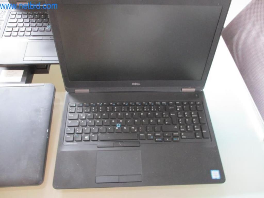 Maschinen aus dem Bereich Tiefbau / Glasfaserverlegung-3