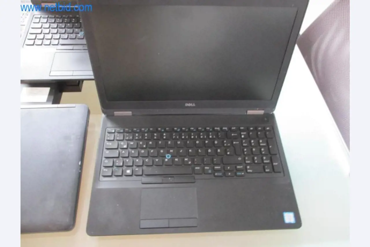 Máquinas del sector de la ingeniería civil / tendido de fibra óptica-3