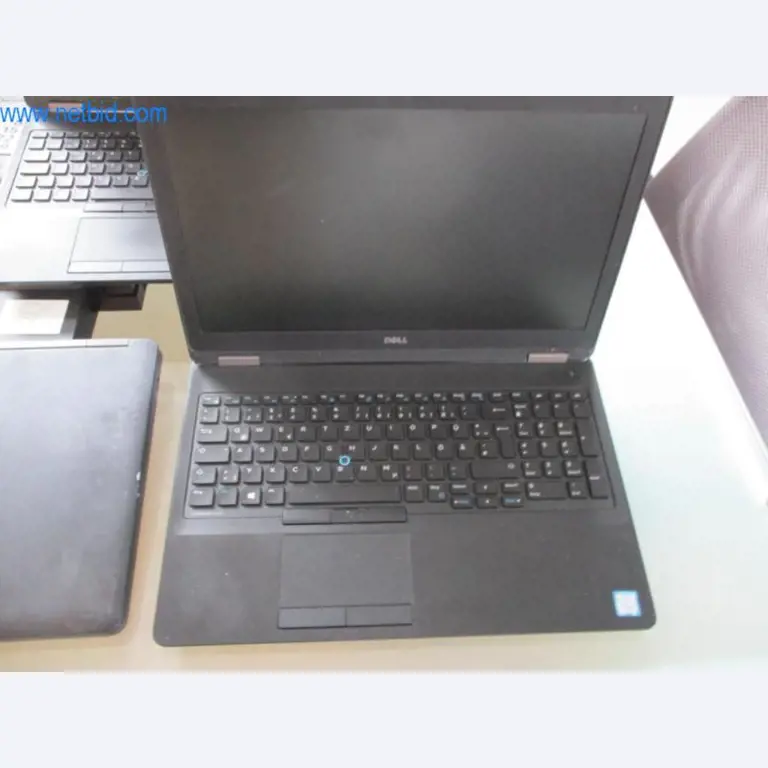 Máquinas del sector de la ingeniería civil / tendido de fibra óptica-3