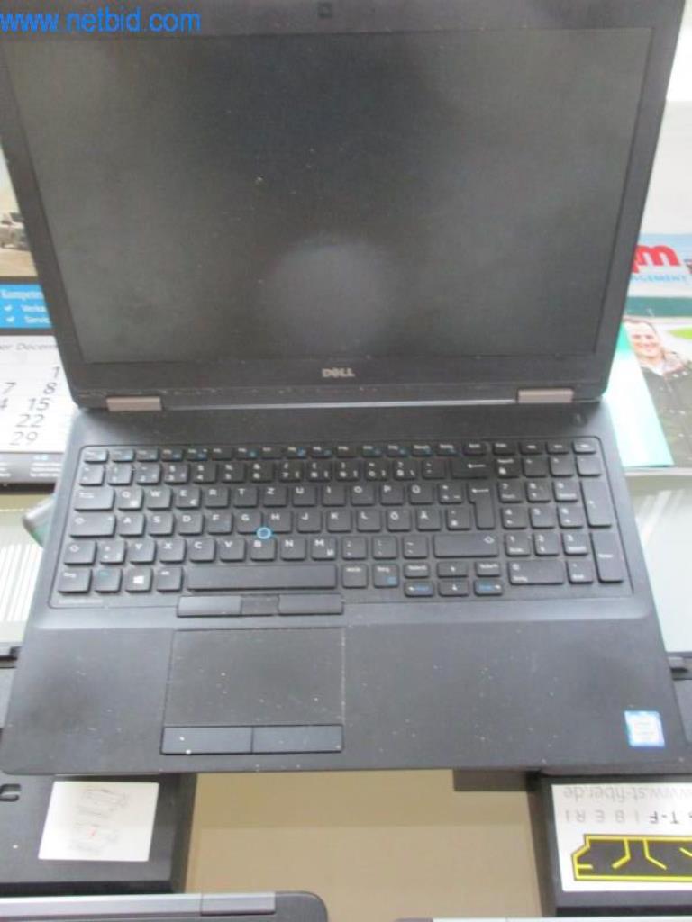 Maschinen aus dem Bereich Tiefbau / Glasfaserverlegung-4