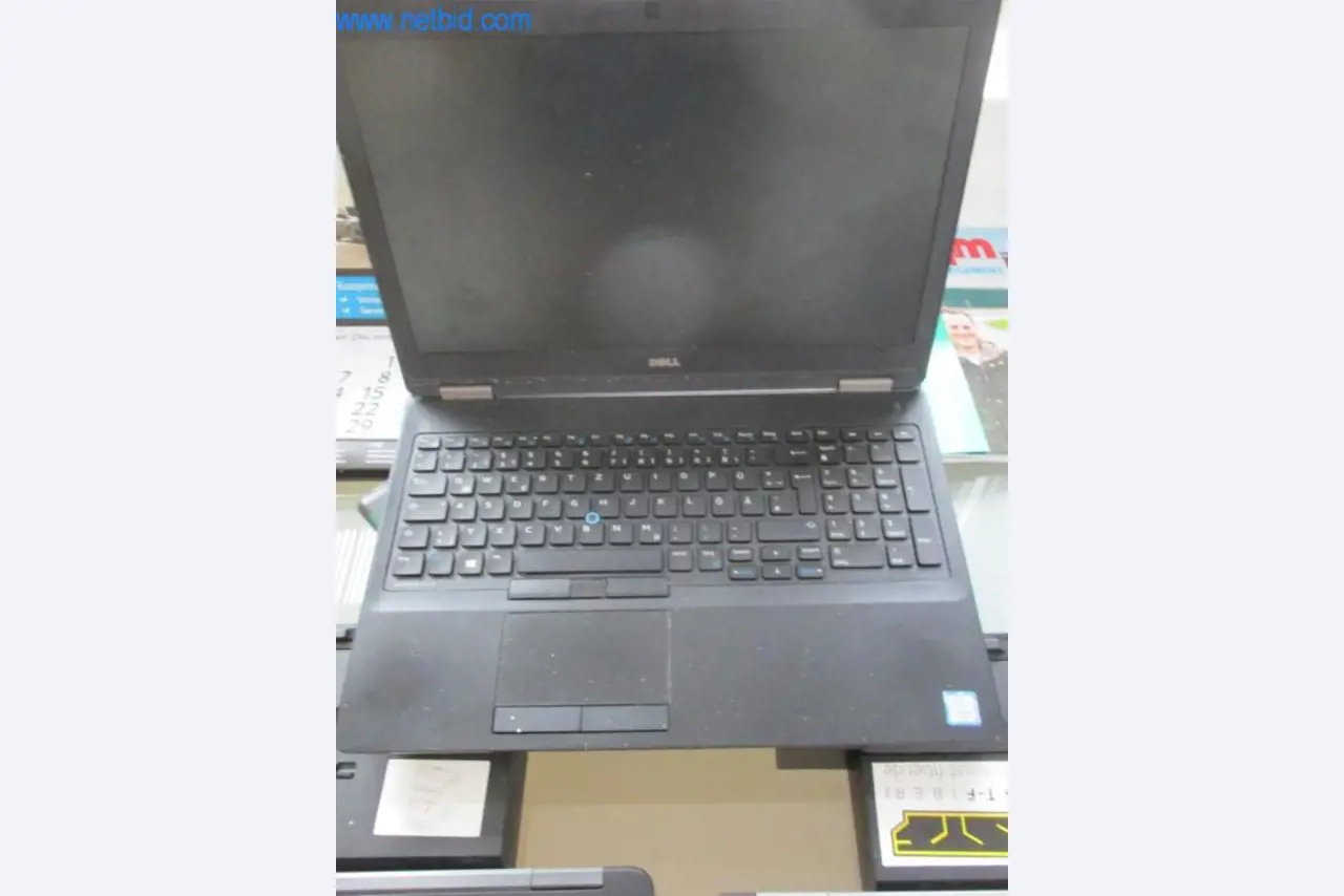 Máquinas del sector de la ingeniería civil / tendido de fibra óptica-4