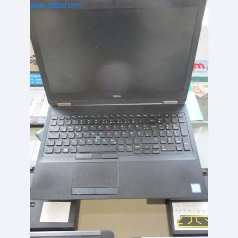 Máquinas del sector de la ingeniería civil / tendido de fibra óptica-4