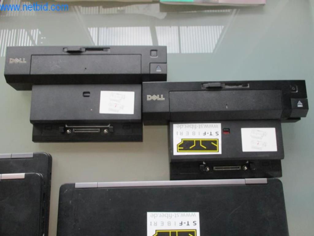 Maschinen aus dem Bereich Tiefbau / Glasfaserverlegung-5