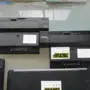 thumbnail-Maschinen aus dem Bereich Tiefbau / Glasfaserverlegung-5