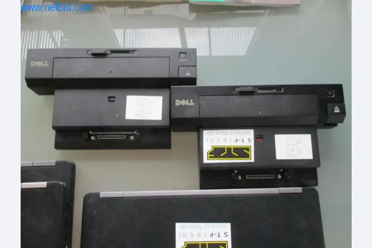 Máquinas del sector de la ingeniería civil / tendido de fibra óptica-5