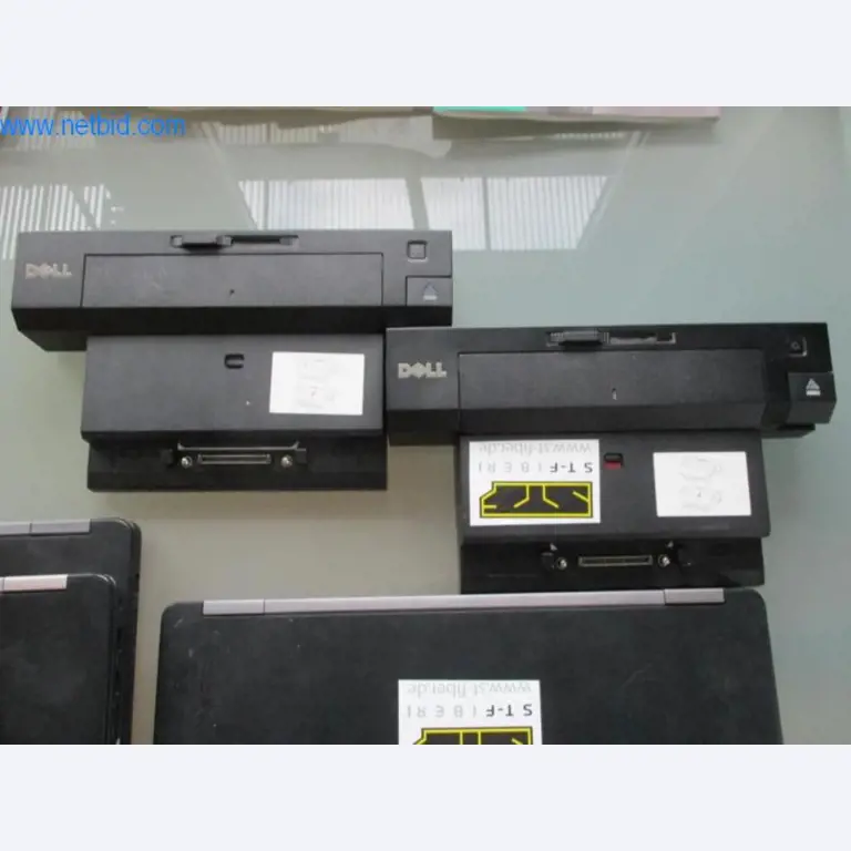 Máquinas del sector de la ingeniería civil / tendido de fibra óptica-5