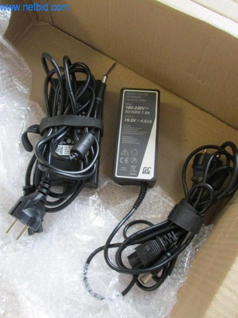 Maschinen aus dem Bereich Tiefbau / Glasfaserverlegung-6