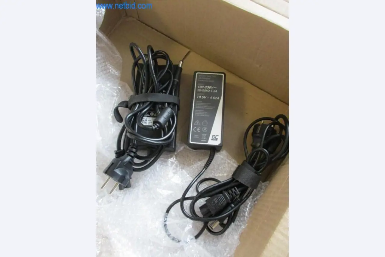 Máquinas del sector de la ingeniería civil / tendido de fibra óptica-6