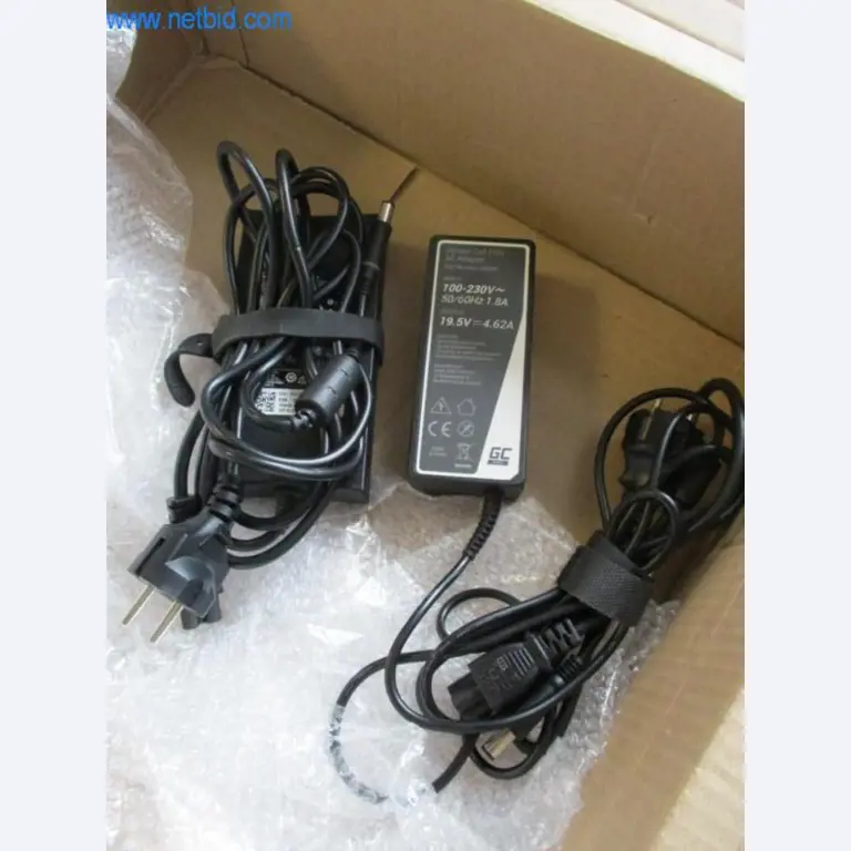 Máquinas del sector de la ingeniería civil / tendido de fibra óptica-6