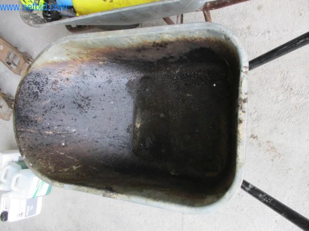 Stroje z oblasti stavebnictví / pokládky optických vláken-3