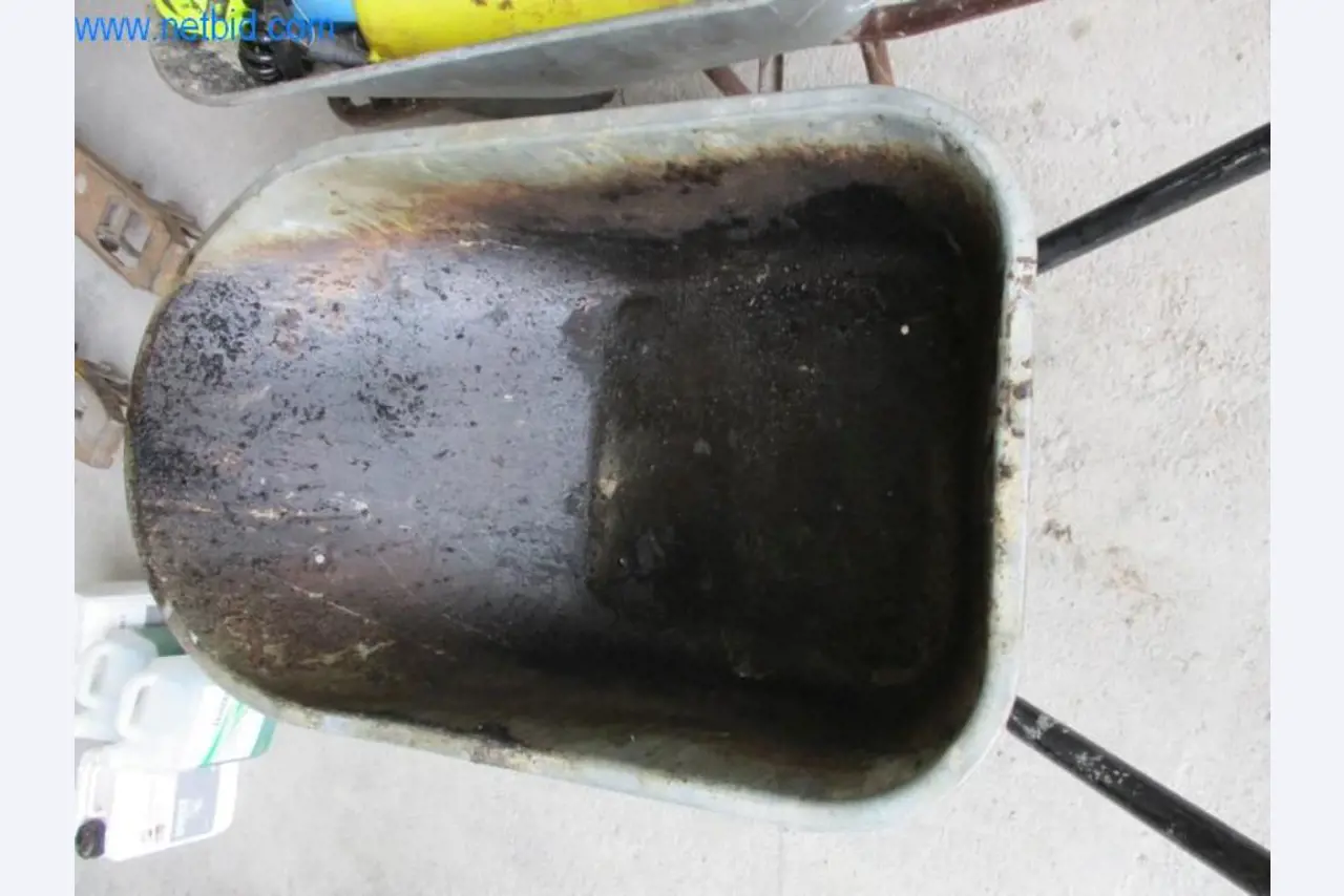 Stroje z oblasti stavebnictví / pokládky optických vláken-3