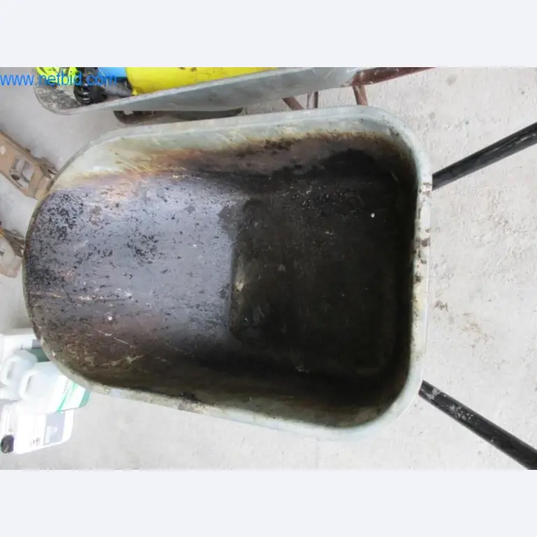 Stroje z oblasti stavebnictví / pokládky optických vláken-3