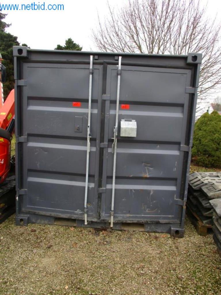 Máquinas del sector de la ingeniería civil / tendido de fibra óptica-1