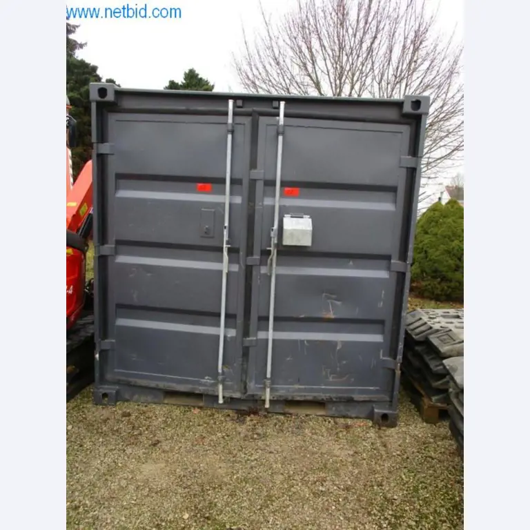 Machines du secteur génie civil / pose de fibres optiques-1