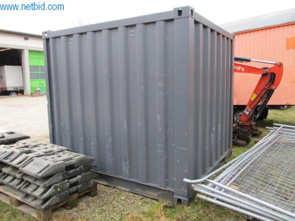 Máquinas del sector de la ingeniería civil / tendido de fibra óptica-2