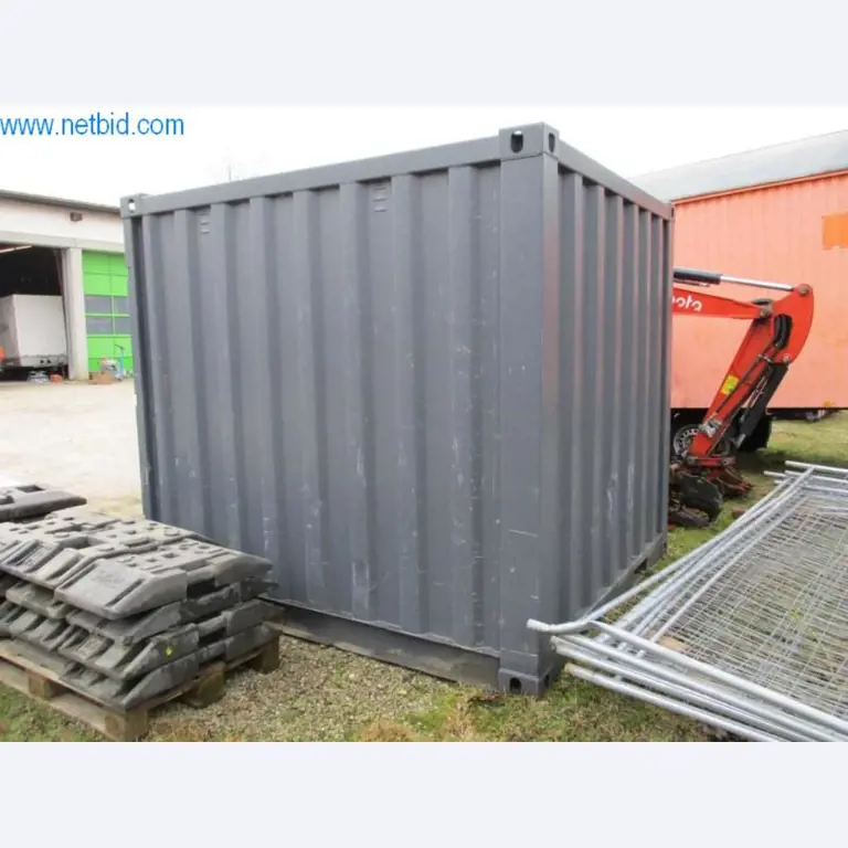 Machines du secteur génie civil / pose de fibres optiques-2