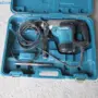 thumbnail-Machines uit de civiele techniek / glasvezellegsector-1