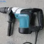 thumbnail-Machines uit de civiele techniek / glasvezellegsector-2