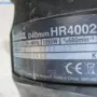 thumbnail-Machines uit de civiele techniek / glasvezellegsector-3