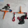 thumbnail-Machines uit de civiele techniek / glasvezellegsector-1