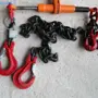 thumbnail-Machines uit de civiele techniek / glasvezellegsector-2