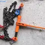 thumbnail-Machines uit de civiele techniek / glasvezellegsector-3